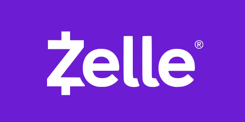 Logo - Zelle